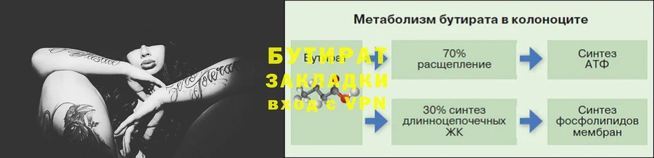 БУТИРАТ вода  hydra как войти  Дивногорск 